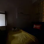Studio Em Copacabana A 3 Min Da Praia | Bi 53/1005
