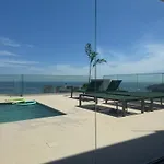 Top Flat Leblon, Academia Vista Mar, Sauna E Arrumacao Diaria By Tata