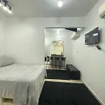 Apartamento Em Copacabana