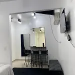 Apartamento Em Copacabana