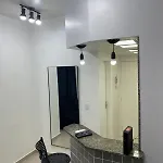 Apartamento Em Copacabana