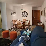Refugio Recreio