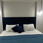 Apartamento Recreio, Pe Na Areia, Lindo E Aconchegante