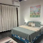 Casa Azul