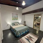 Casa Azul