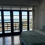 Casa Azul