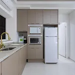 Apartament In Ipanema, Rio De Janeiro