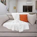Apartament In Ipanema, Rio De Janeiro