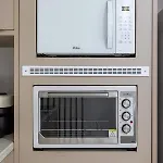 Apartament In Ipanema, Rio De Janeiro