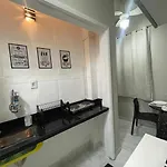 Suh Copacabana 59 Studio New