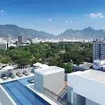 Apartamento No Rio De Janeiro