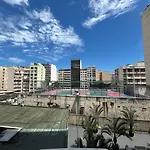 Rio Copacabana Apart