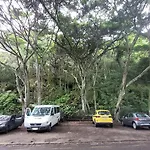 Villa Paz Do Pontal
