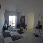Apartamento Perto Da Praia E Metro
