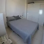 Apartamento Perto Da Praia E Metro