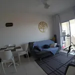 Apartamento Perto Da Praia E Metro