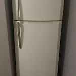 Loft In Copacabana