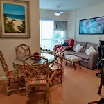 Villa Paz Do Pontal