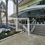 Villa Paz Do Pontal