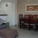 Quartos Prox Engenhao E Norte Shopping