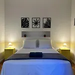 BestHostRio - Leblon 2 Quartos 500 metros da praia