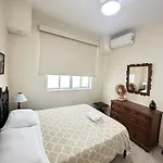 Rio Flat Praia