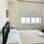 Rio Flat Praia