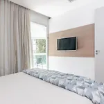 Hospedagem Barra Da Tijuca