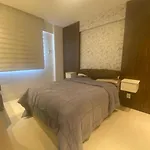 Lindo Apartamento Mobiliado