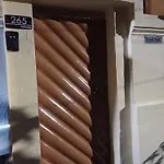 Quarto Suite Na Gavea
