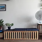 Kitnet