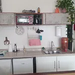 Kitnet