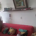 Kitnet