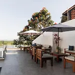 Suites Luxo Marambaia- Epic House