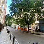 Copa Quarto Andar