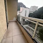 Apartamento Em Copacabana