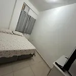 Apartamento Em Copacabana