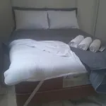 Apartamento Beira-Mar Copacabana