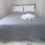 Apartamento Beira-Mar Copacabana