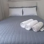 Apartamento Beira-Mar Copacabana