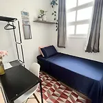 Casa Surf Yoga