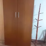 Conjugado Recreio Dos Bandeirantes