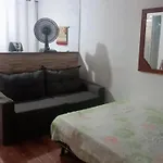 Conjugado Recreio Dos Bandeirantes