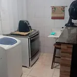 Conjugado Recreio Dos Bandeirantes