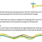 Charmoso Loft Em Copacabana