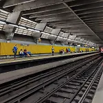 Sunrise Flamengo - 4 Hospedes, Metro E Privativo!