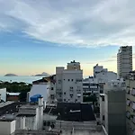 Lindo Apto Vista Mar