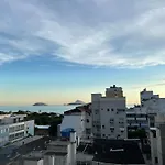 Lindo Apto Vista Mar