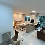 Apartamentos No Verano Stay 2
