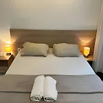 Apartamentos No Verano Stay 2